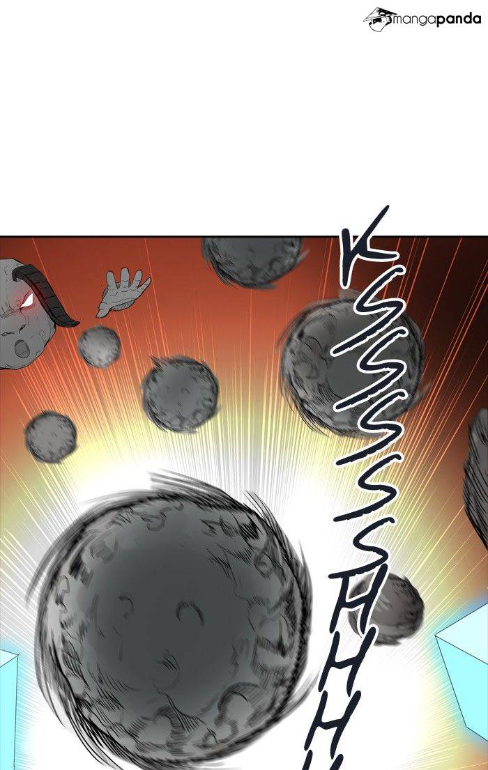 Tower of God Chapter 361 image 063